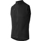 Specialized Deflect Wind Vest