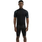 Specialized Deflect Wind Vest