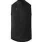 Specialized Deflect Wind Vest