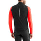 Specialized Deflect Wind Vest