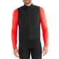 Specialized Deflect Wind Vest