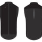 Specialized Deflect Wind Vest
