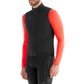 Specialized Deflect Wind Vest