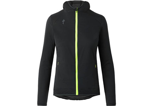 Specialized Therminal Alpha Jacket Women's