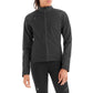 Specialized Deflect Reflect H2o Jacket Women's