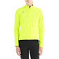 Specialized Deflect Reflect H2o Jacket Women's