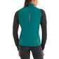 Specialized Deflect Wind Vest Women's