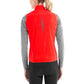 Specialized Deflect Wind Vest Women's