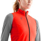 Specialized Deflect Wind Vest Women's