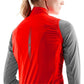 Specialized Deflect Wind Vest Women's