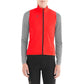 Specialized Deflect Wind Vest Women's