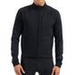 Specialized Therminal Deflect Jacket Men