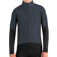 Specialized Therminal Deflect Jacket Men