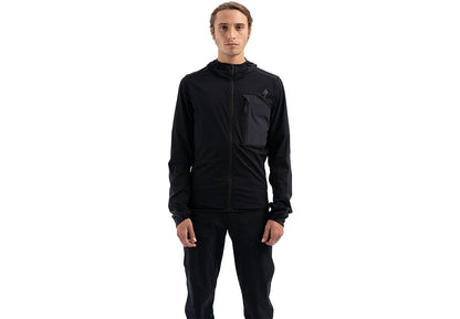 Specialized Deflect Swat Jacket Men