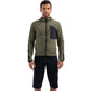 Specialized Deflect Swat Jacket Men