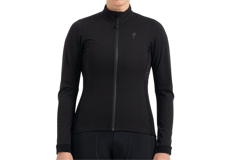 Specialized Element Jacket Women's