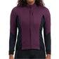 Specialized Therminal Deflect Jacket Women's