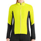 Specialized Therminal Deflect Jacket Women's