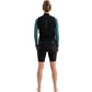 Specialized Deflect Wind Vest Women's