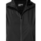 Specialized Deflect Wind Vest Women's
