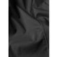 Specialized Deflect Wind Vest Women's