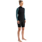 Specialized Deflect Wind Vest Women's