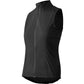 Specialized Deflect Wind Vest Women's