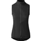 Specialized Deflect Wind Vest Women's