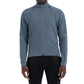 Specialized Deflect Hybrid Jacket