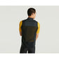 Specialized Sl Pro Wind Vest Men