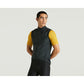 Specialized Sl Pro Wind Vest Men