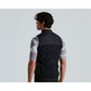 Specialized Sl Pro Wind Vest Men
