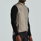 Specialized Race-series Wind Gilet Men Vest