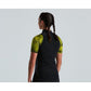 Specialized Sl Pro Wind Vest Women's