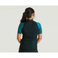 Specialized Sl Pro Wind Vest Women's