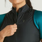 Specialized Sl Pro Wind Vest Women's