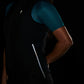 Specialized Sl Pro Wind Vest Women's