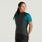 Specialized Sl Pro Wind Vest Women's