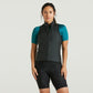 Specialized Sl Pro Wind Vest Women's