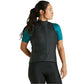 Specialized Sl Pro Wind Vest Women's