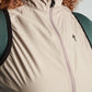 Specialized Race-series Wind Gilet Women's Vest