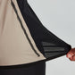 Specialized Race-series Wind Gilet Women's Vest