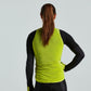 Specialized Hyprviz Sl Pro Wind Vest Women's