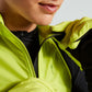 Specialized Hyprviz Sl Pro Wind Vest Women's