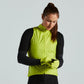 Specialized Hyprviz Sl Pro Wind Vest Women's