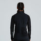 Specialized Legacy Alpha Vest Women's