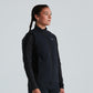 Specialized Legacy Alpha Vest Women's