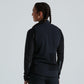 Specialized Legacy Alpha Vest Women's