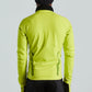 Specialized Race-series Rain Jacket Men Hyperviz
