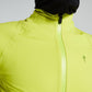 Specialized Race-series Rain Jacket Men Hyperviz
